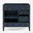 35'' Single Bathroom Vanity Base Only-101803593-101938275
