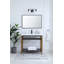 Meuble-lavabo simple 36 po Raya-1509716915