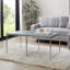 Kalyssa Frame Coffee Table-115733871