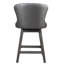 Tabouret de bar et de comptoir Ellisville-1593029153