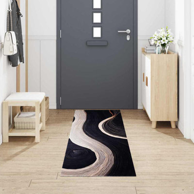 Kitchen Rug