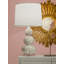 Margeaux Sunburst Wall Mirror-22551409