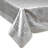 Albermarle Floral Tablecloth-21478191-21478196