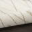 Archilla Floral Indoor Rug-2003801228