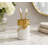 Bathroom Accessories Set