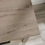 Bureau Lamonte-2113694389