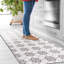 Tapis anti-fatigue Abubakarr-1455398621