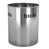 Polished Chrome is out of stock