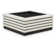 Table basse Izella