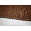 Gammage Solid Colour Hand Woven Area Rug-30751769