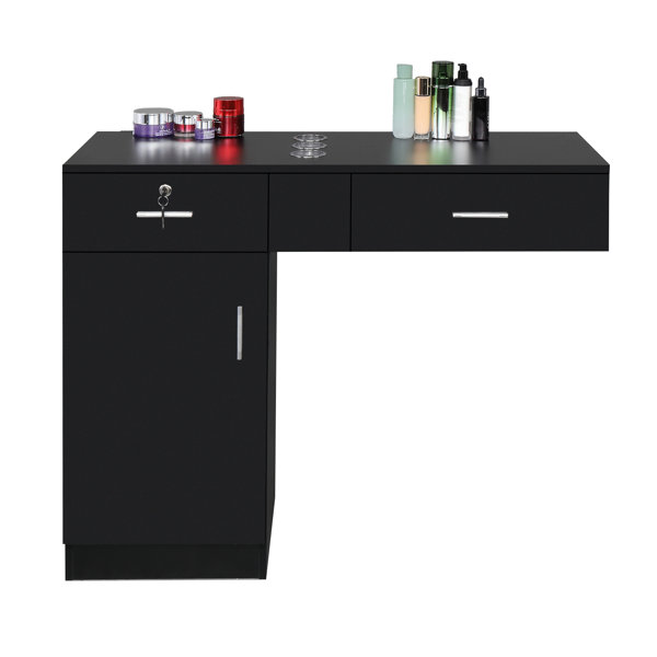 parkerlees Salon Stations You'll Love | Wayfair