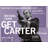 Get Carter-580214915