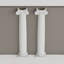 Colonne ronde Endura-Stone-121194518-69427288-121194512