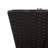 Astley Planter Box-756867144