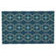 Paillasson Bree-221730915-221730913