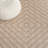 Caitelyn Performance Geometric Rug-618219781