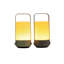 Charlea Table Lamp
