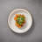 Dinner Plate