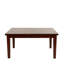 Table de salle à manger