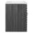 Modway Render 18" Wall-Mount Bathroom Vanity-435676093-413602009