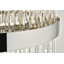 Lustre tambour unique Dalton-49407332-111720318-111720321