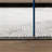 Gray Area Rug-1165052971
