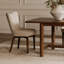 Chaise Yuliana Timothy