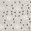 Kaisen Onyx Fabric