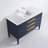 Alonza 49" Single Bathroom Vanity with Resin Top-2002396167-2002395597