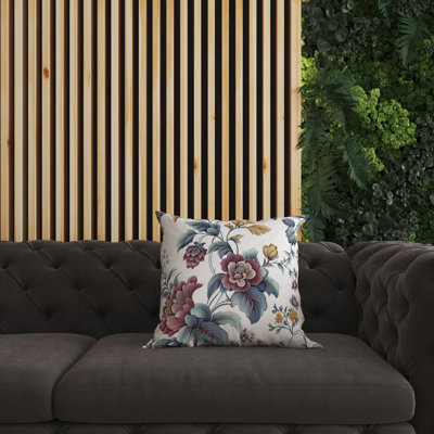 Coussin Orchit