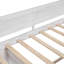 Lit de jour avec tiroirs et tablettes-1512595380-1512595383