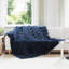 6-36 Throw Blanket-122849237-122849244