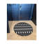 Tapis rond lavable à la machine-1630024596