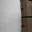 Photos des clients 3 de 3