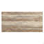 Table basse Brantley