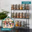 Freestanding Spice Rack-1672787571