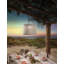 Syra 1 - Light LED Pendant-70977570