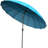Aarun 279cm Tilt Beach Parasol-55967170
