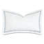 Celine Cotton Pillow Sham-38516107-38595496