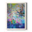 «Gathering Up The Goddess III», reproduction d'art sur toile-88452710-88452709
