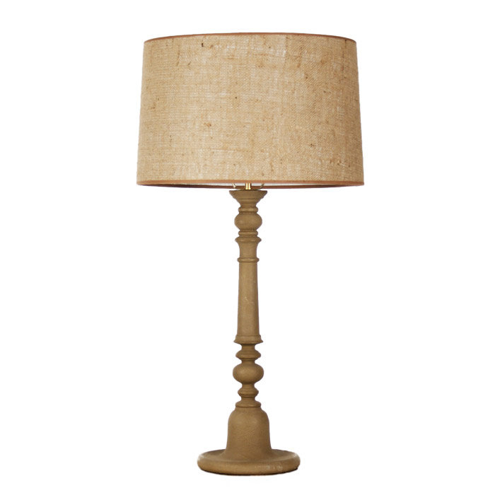 Sutherland Table Lamp