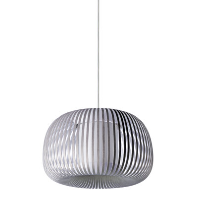Ova 1 - Light Pendant