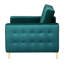 Rales Upholstered Accent Chair-1726080047