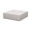 Square Ottoman-194894585-194894565