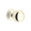 Large Rounded Drawer Pull Knobs-67370486-126703420