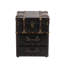 Armoire 2 tiroirs Monge-2130334610