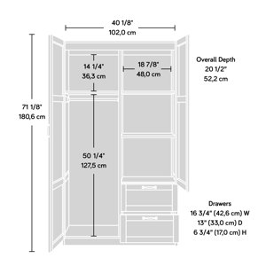 https://assets.wfcdn.com/im/40375211/resize-h300-w300%5Ecompr-r85/2771/277100649/40.16%27%27+Wide+Accent+Cabinet.jpg