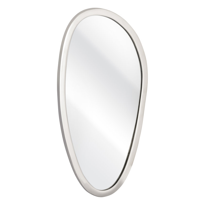 Miroir Flex - Grand