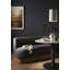 Krista Upholstered Dining Bench-1596070481