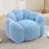Bleu est en rupture de stock